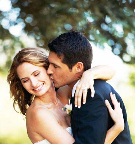 Manager's Special at Alameda Hotel