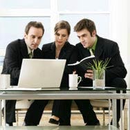 Oakland Convention Center at California Oakland Convention Center at California