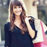 The Alameda Point Antiques Faire at California The Alameda Point Antiques Faire at California