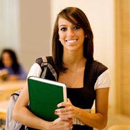 University of California, Berkeley University of California, Berkeley