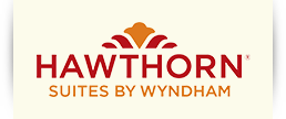 Hawthorn Suites By Wyndham-Oakland/Alameda -  1628 Webster St., Alameda, California 94501 