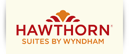 Hawthorn Suites By Wyndham-Oakland/Alameda - Alameda, CA