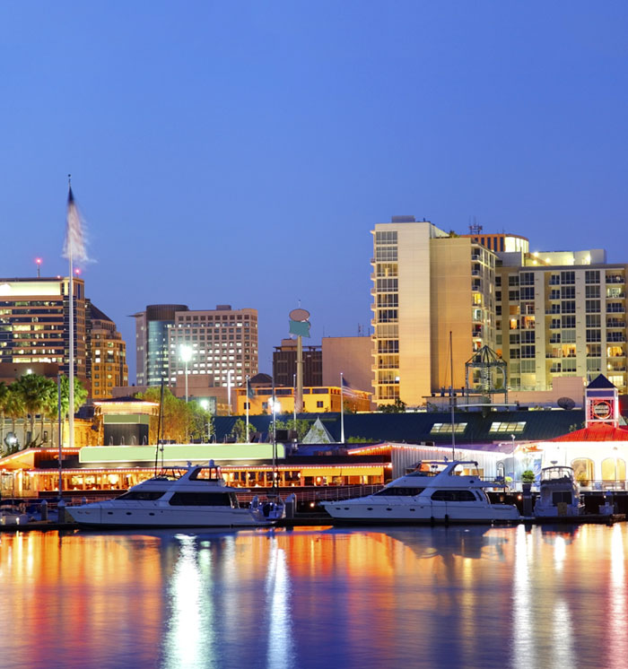 oakland california oakland california