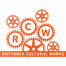 Rhythmix Cultural Works and the Amazing Bubble Show