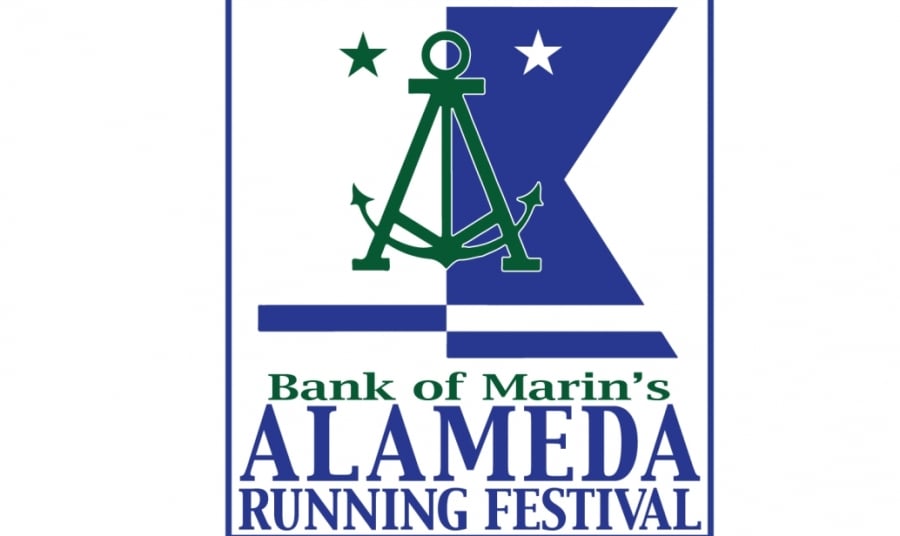 Alameda Running Festival