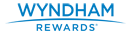 Wyndham Rewards