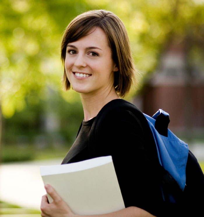 University of California Berkeley Package at Alameda Hotel